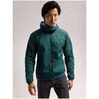 2025 Arcteryx Atom Hoody Mens