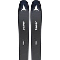 2022 Atomic Backland 98 W Womens