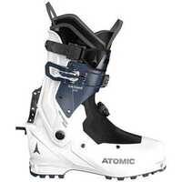 2022 Atomic Backland Pro W Womens