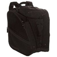 2023 Transpack TRV Ballistic Pro Mens