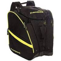 2024 Transpack TRV Ballistic Pro Unisex