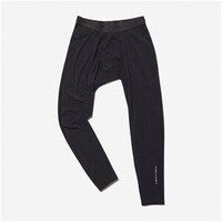 2023 Le Bent Core 200 Bottom Mens