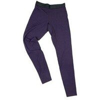 2023 Le Bent Core 200 Bottom Womens