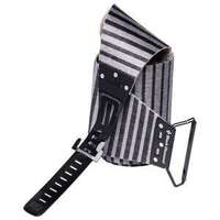 2022 Black Diamond Glidelite Mix Mens