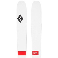 2021 Black Diamond Helio Recon 95 Mens