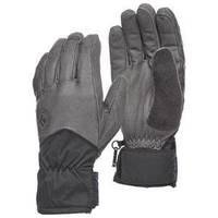 2024 Black Diamond Tour Gloves Mens