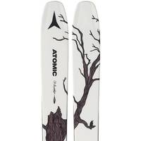 2020 Atomic Bent Chetler 120 AT Setup Mens