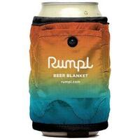 2023 Rumpl Beer Blanket Unisex
