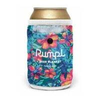 2024 Rumpl Beer Blanket Unisex