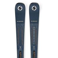 2024 Blizzard Thunderbird R15 WB Mens
