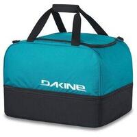 2024 Dakine Boot Locker 69L Unisex
