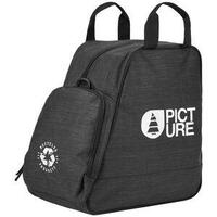 2023 Picture Organic Shoes Bag Unisex