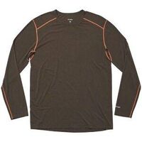 2023 Le Bent Core 200 Crew Mens