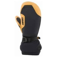 2023 Swany Extreme 2n1 Mitt Mens