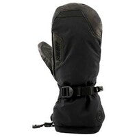 2023 Swany Extreme 2n1 Mitt Womens