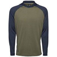 2023 Flylow Bandit Mens