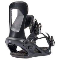 2024 K2 Bedford Womens