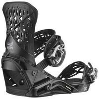 2023 Salomon Highlander Mens