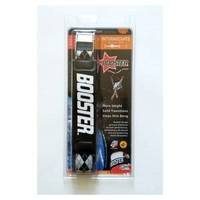 2023 Booster Strap Mens