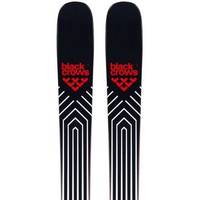 2020 Black Crows Camox Mens