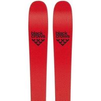 2022 Black Crows Camox Freebird AT Setup Mens