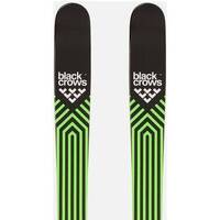 2022 Black Crows Captis RT Mens