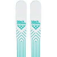 2020 Black Crows Captis Birdie Womens