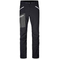 2024 Ortovox Cevedale Pants Mens