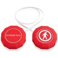 2025 Outdoor Tech Chips 3.0 Unisex