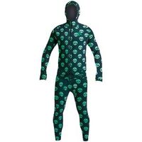 2023 Airblaster Classic Ninja Suit Mens