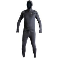 2024 Airblaster Classic Ninja Suit Mens