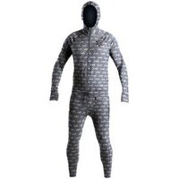 2023 Airblaster Classic Ninja Suit Mens