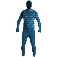 2023 Airblaster Classic Ninja Suit Mens