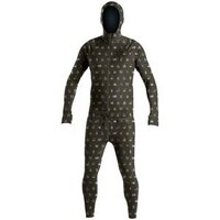 2023 Airblaster Classic Ninja Suit Mens