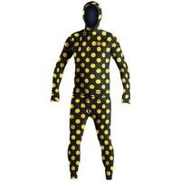2023 Airblaster Classic Ninja Suit Mens
