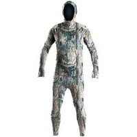 2023 Airblaster Classic Ninja Suit Mens