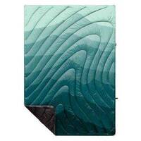 2023 Rumpl Original Puffy Blanket Unisex