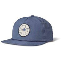 2023 Flylow Chad Cap Unisex