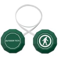 2025 Outdoor Tech Chips 3.0 Unisex