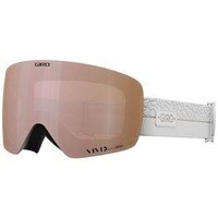 2023 Giro Contour RS Unisex