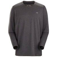 2024 Arcteryx Cormac Crew LS Mens
