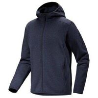 2024 Arcteryx Covert Hoody Mens