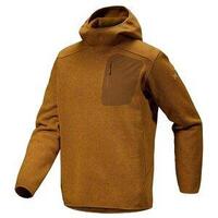 2024 Arcteryx Covert Pullover Hoody Mens