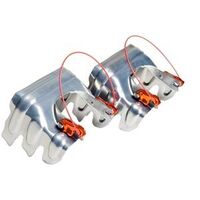 2024 G3 AT Crampon Unisex
