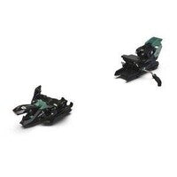 2026 Marker Cruise 12 Unisex