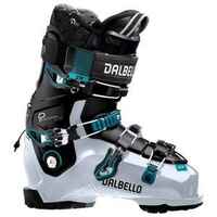 2023 Dalbello Panterra 95 W GW Womens