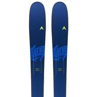 2020 Dynastar Legend X84 Mens