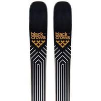 2020 Black Crows Daemon Mens