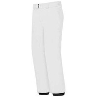 2023 Descente Icon Mens
