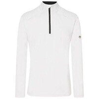 2024 Descente Piccard Mens